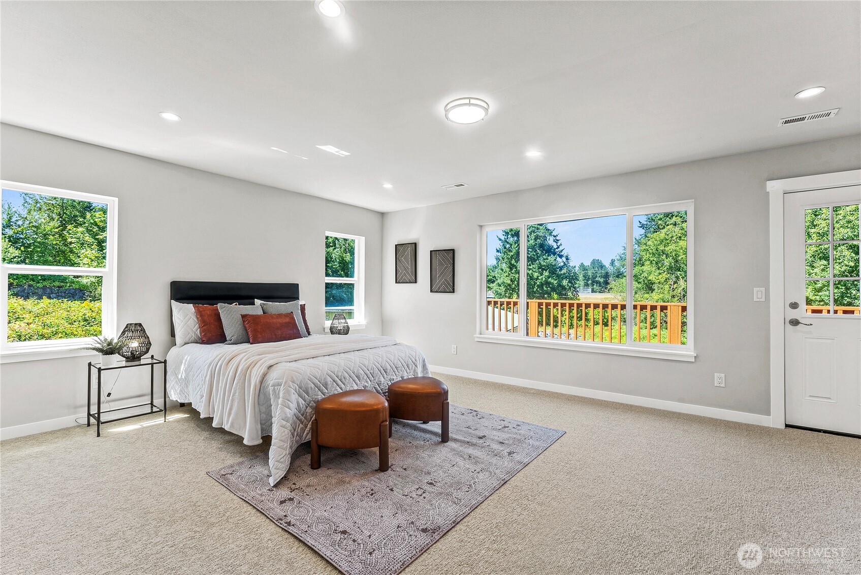 24107 184TH Avenue SE, Covington, WA 98042-4896