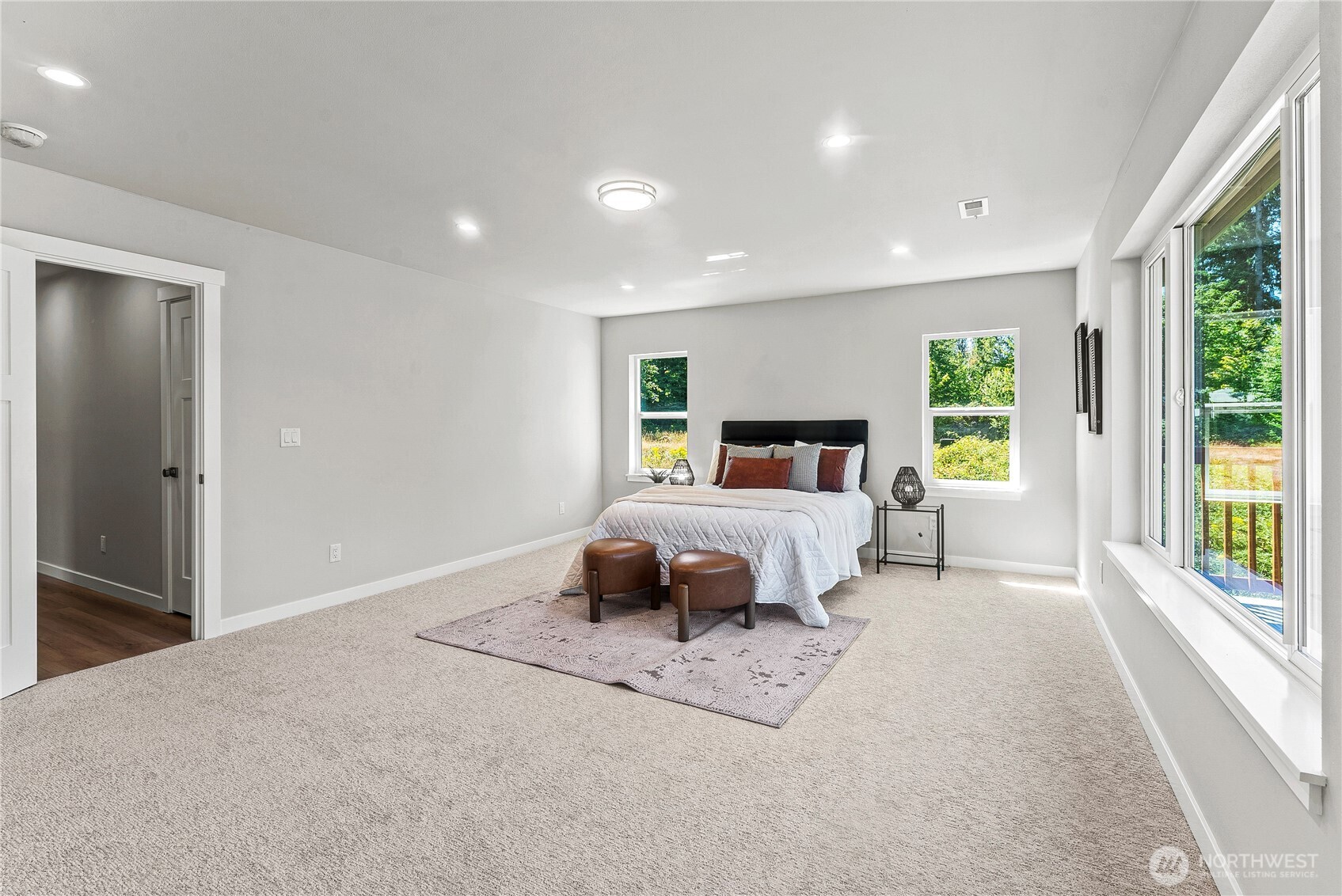 24107 184TH Avenue SE, Covington, WA 98042-4896