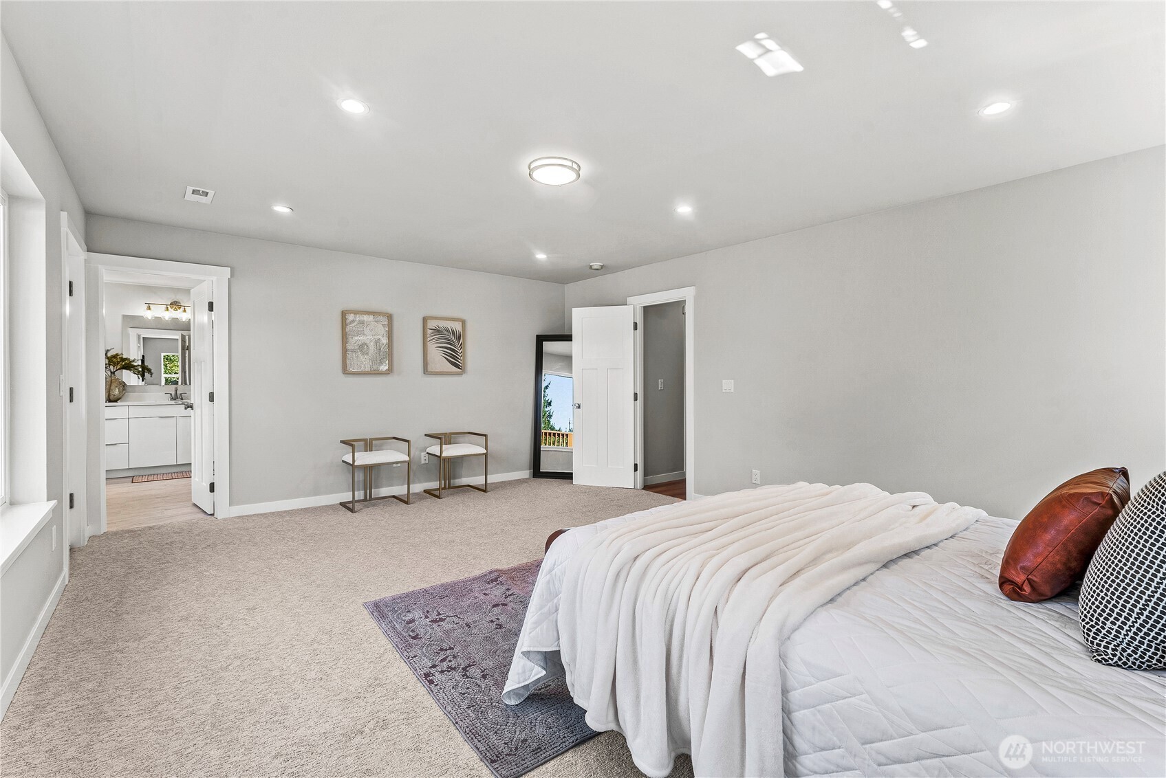 24107 184TH Avenue SE, Covington, WA 98042-4896