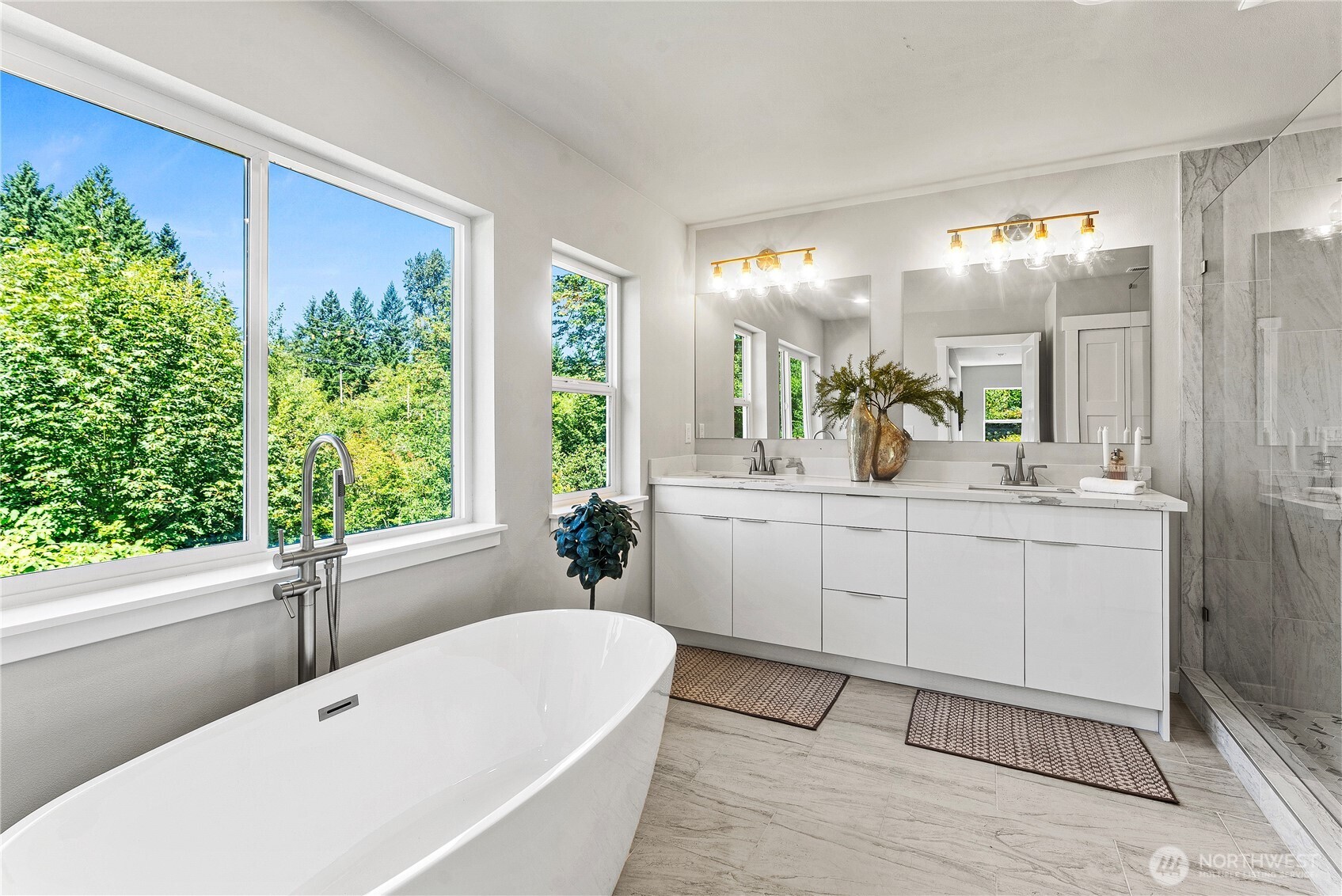 24107 184TH Avenue SE, Covington, WA 98042-4896