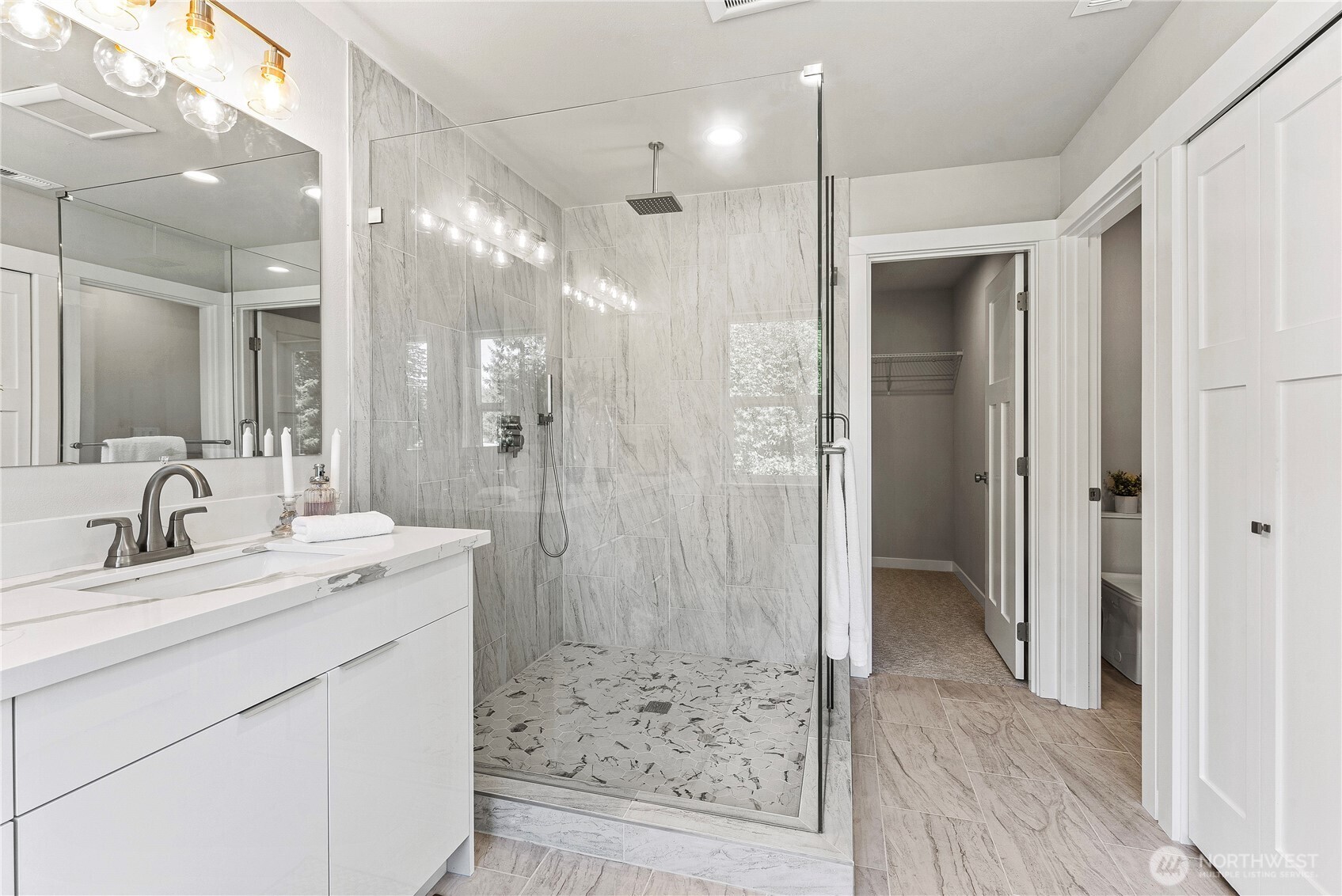 24107 184TH Avenue SE, Covington, WA 98042-4896