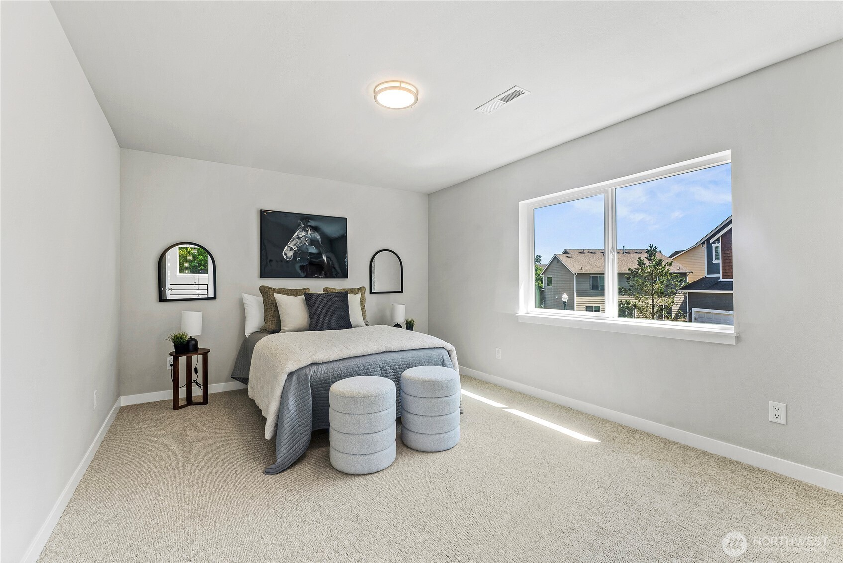 24107 184TH Avenue SE, Covington, WA 98042-4896