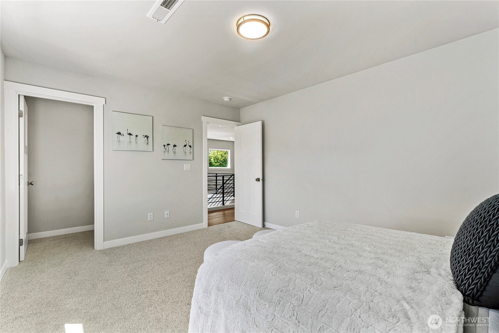 24107 184TH Avenue SE, Covington, WA 98042-4896