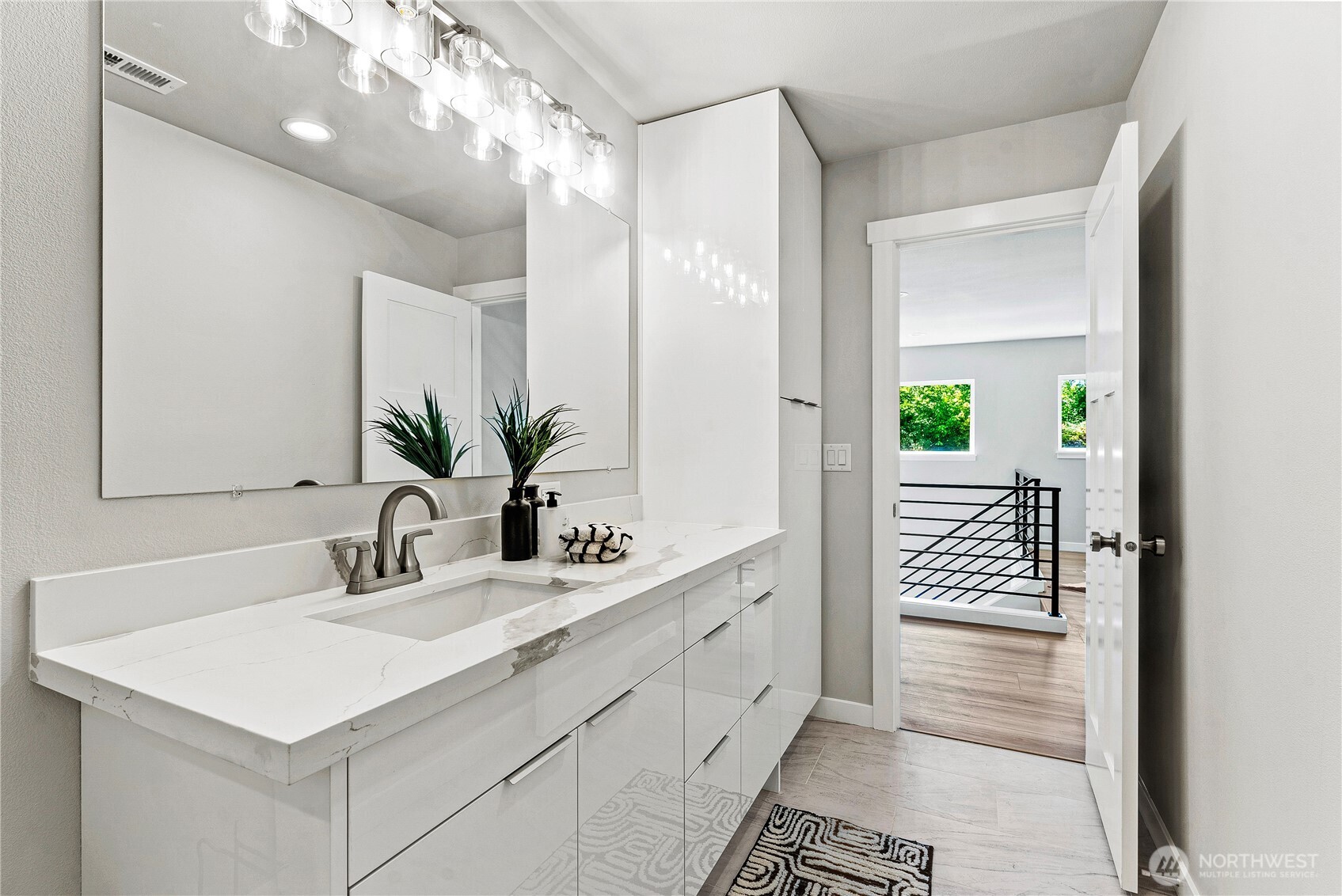 24107 184TH Avenue SE, Covington, WA 98042-4896