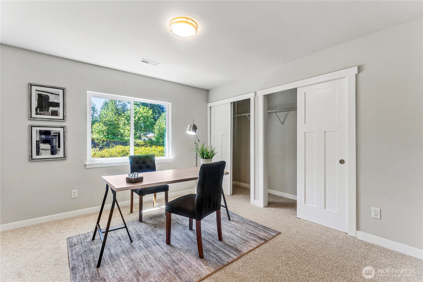 24107 184TH Avenue SE, Covington, WA 98042-4896