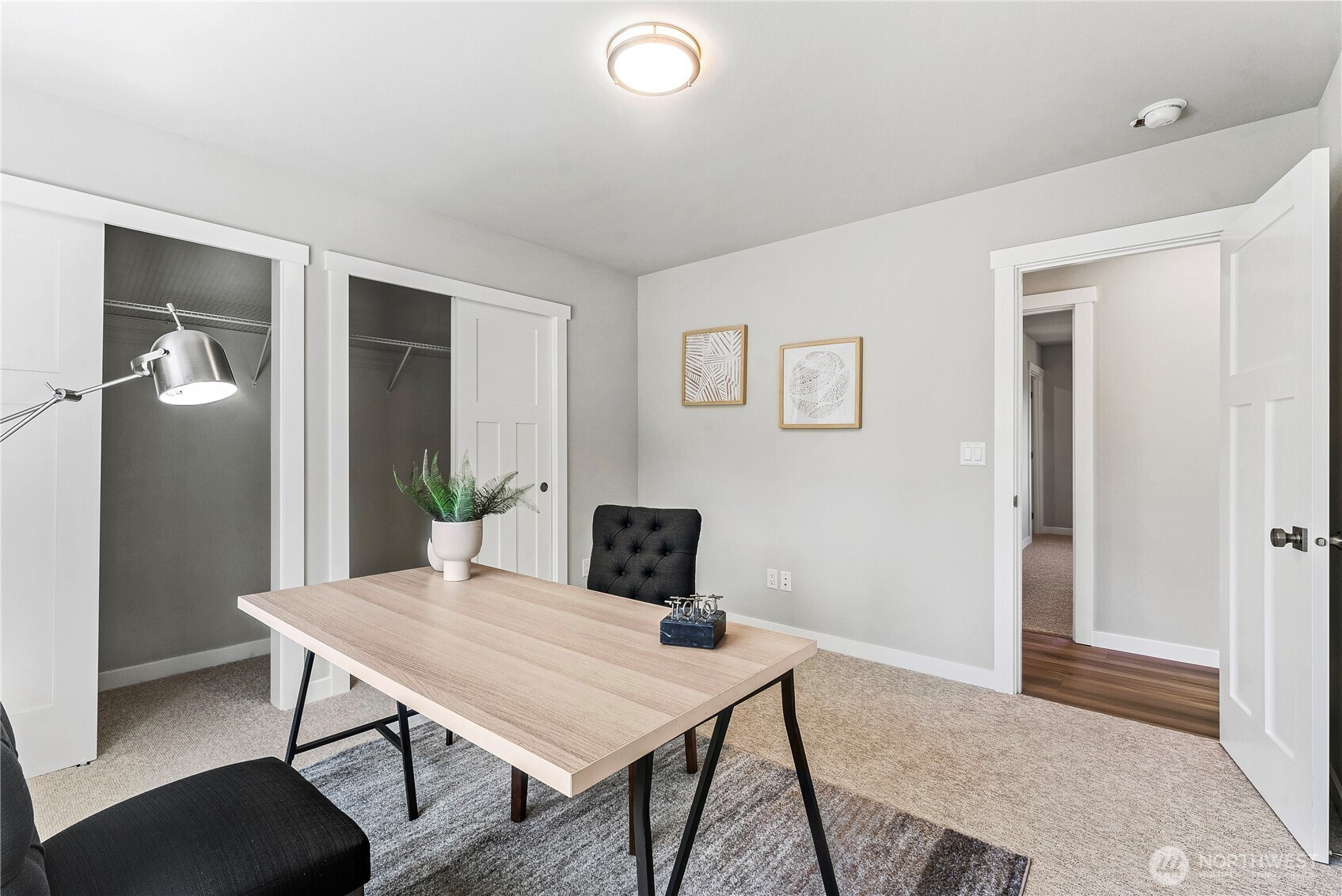 24107 184TH Avenue SE, Covington, WA 98042-4896