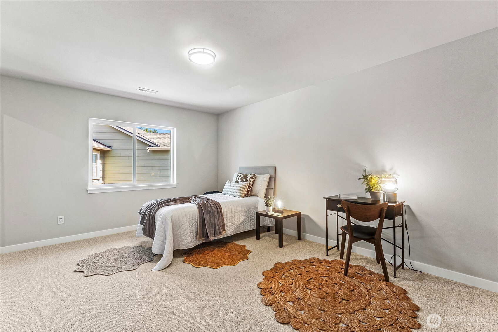 24107 184TH Avenue SE, Covington, WA 98042-4896