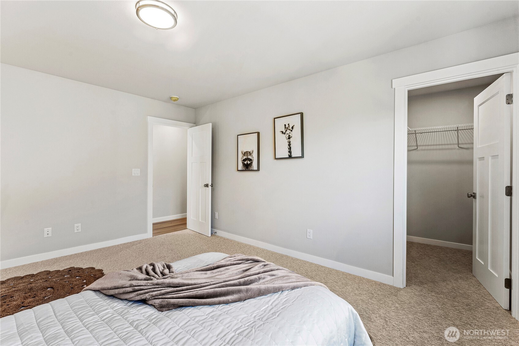 24107 184TH Avenue SE, Covington, WA 98042-4896