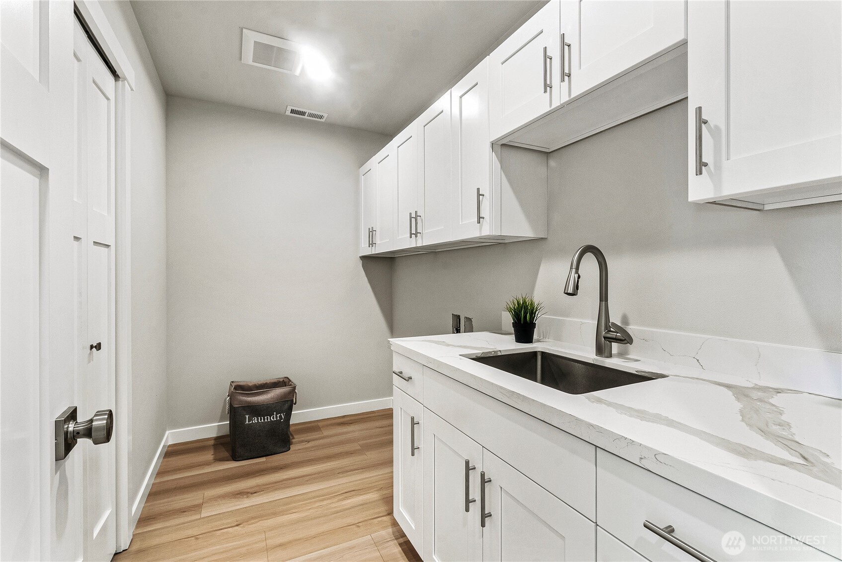 24107 184TH Avenue SE, Covington, WA 98042-4896