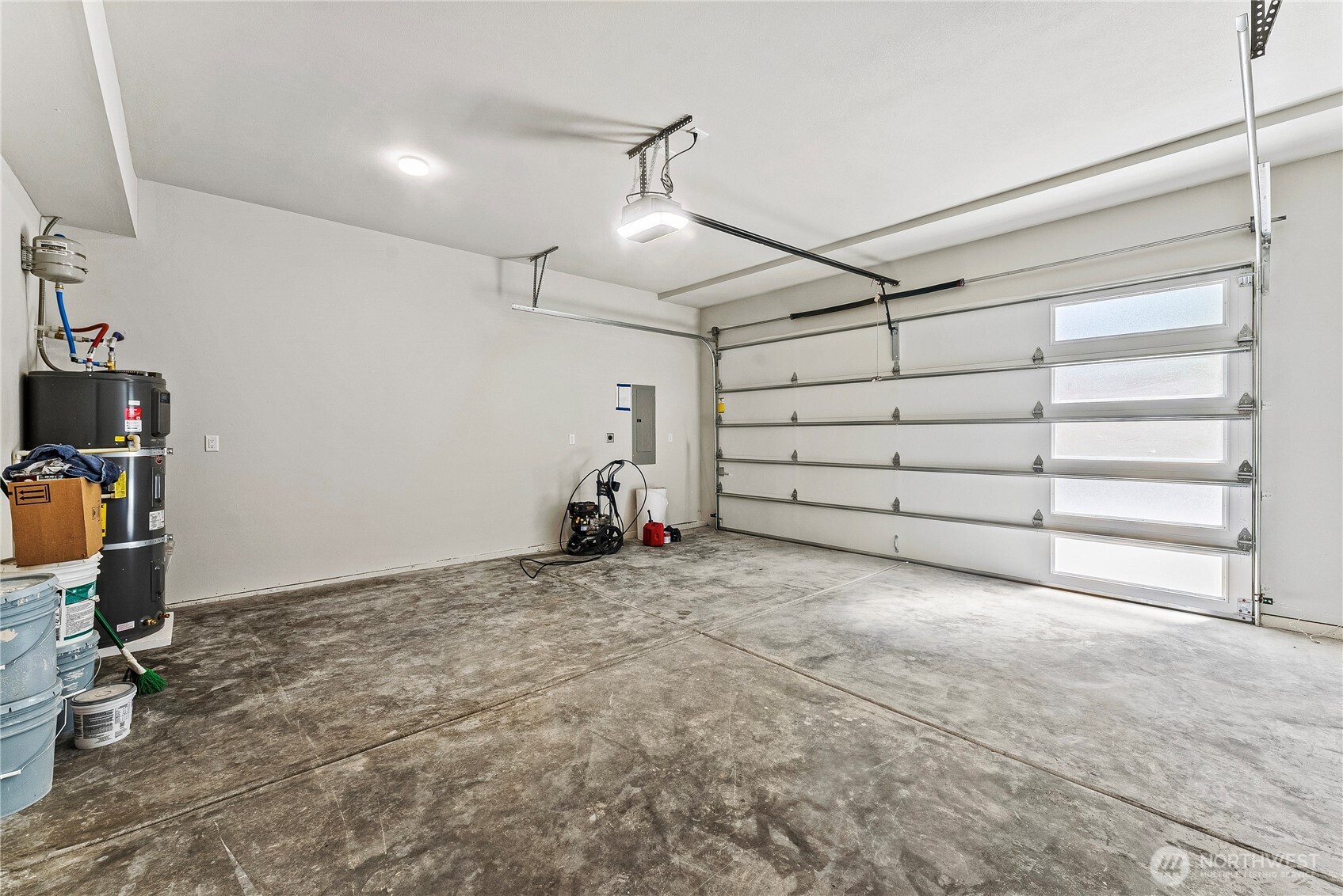 24107 184TH Avenue SE, Covington, WA 98042-4896