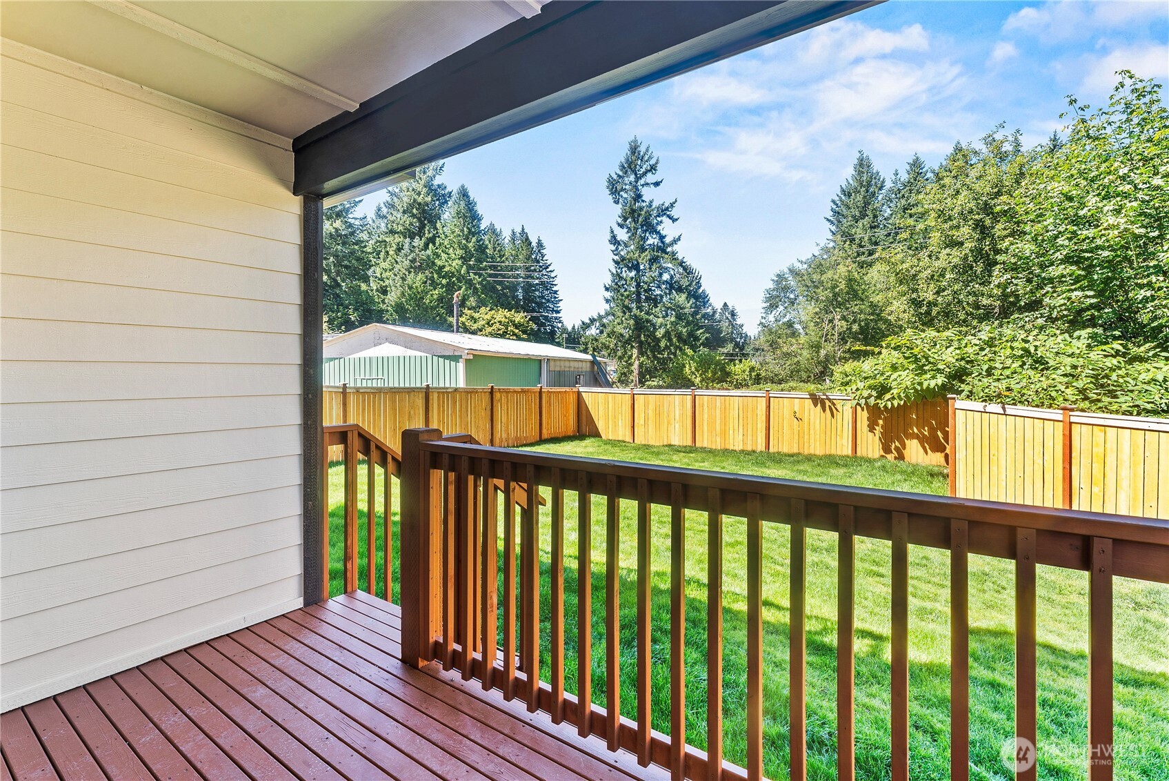 24107 184TH Avenue SE, Covington, WA 98042-4896