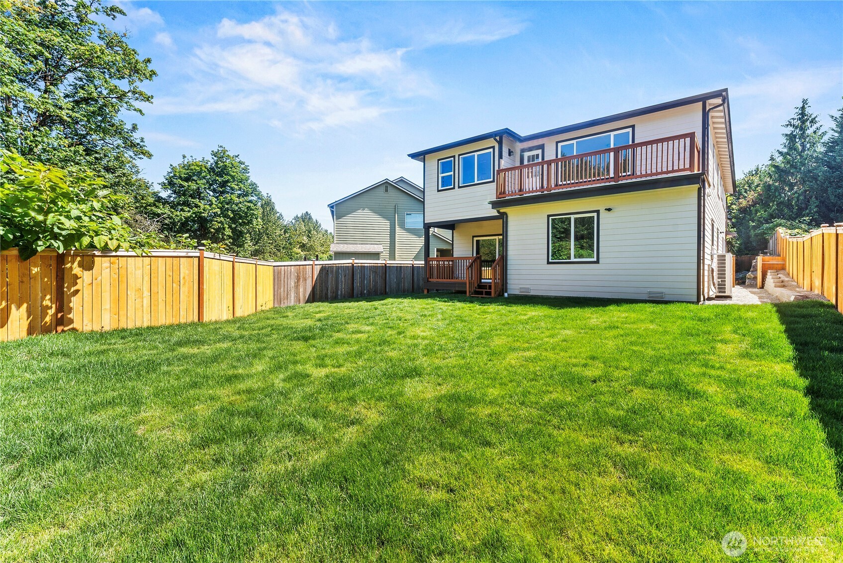 24107 184TH Avenue SE, Covington, WA 98042-4896