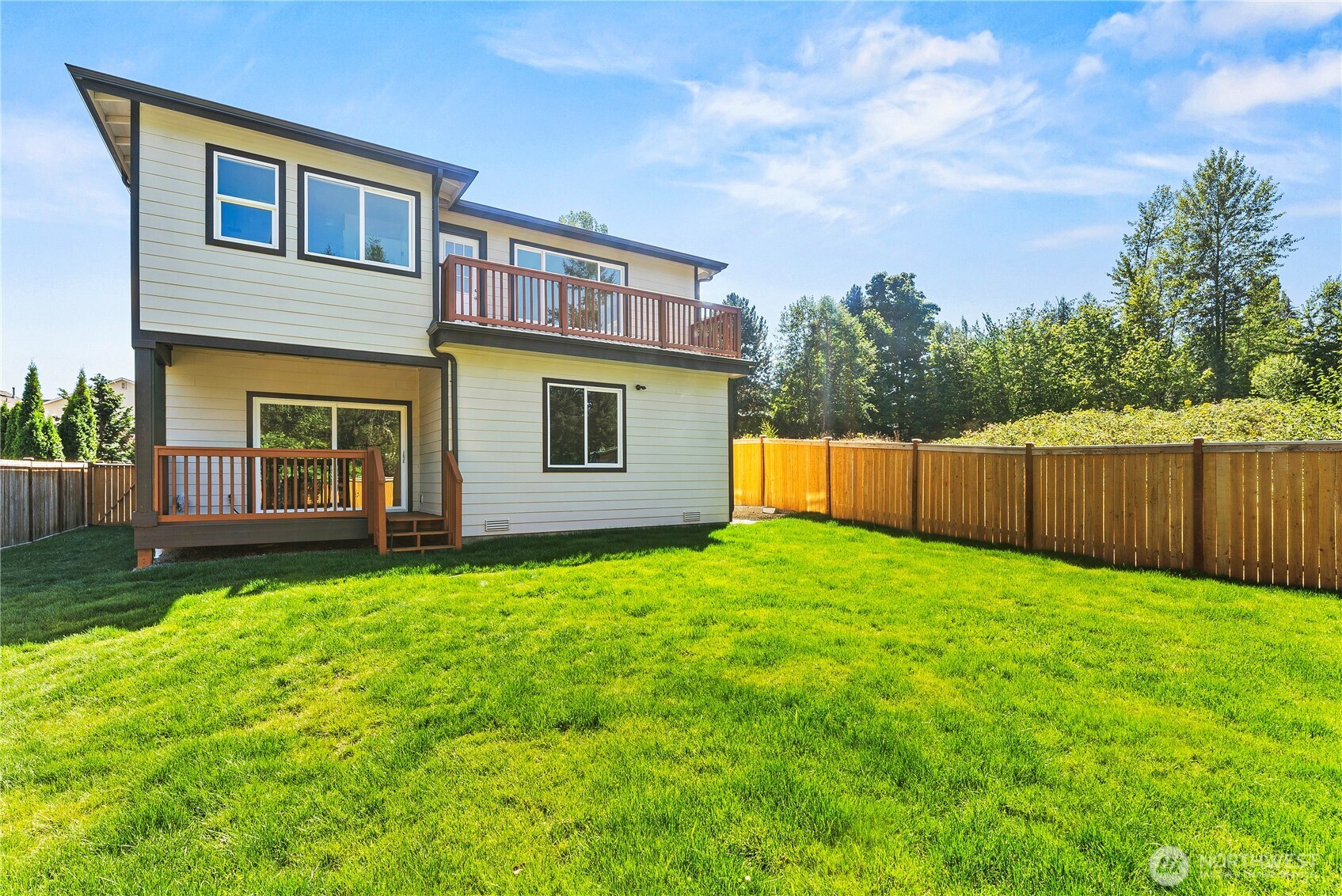 24107 184TH Avenue SE, Covington, WA 98042-4896