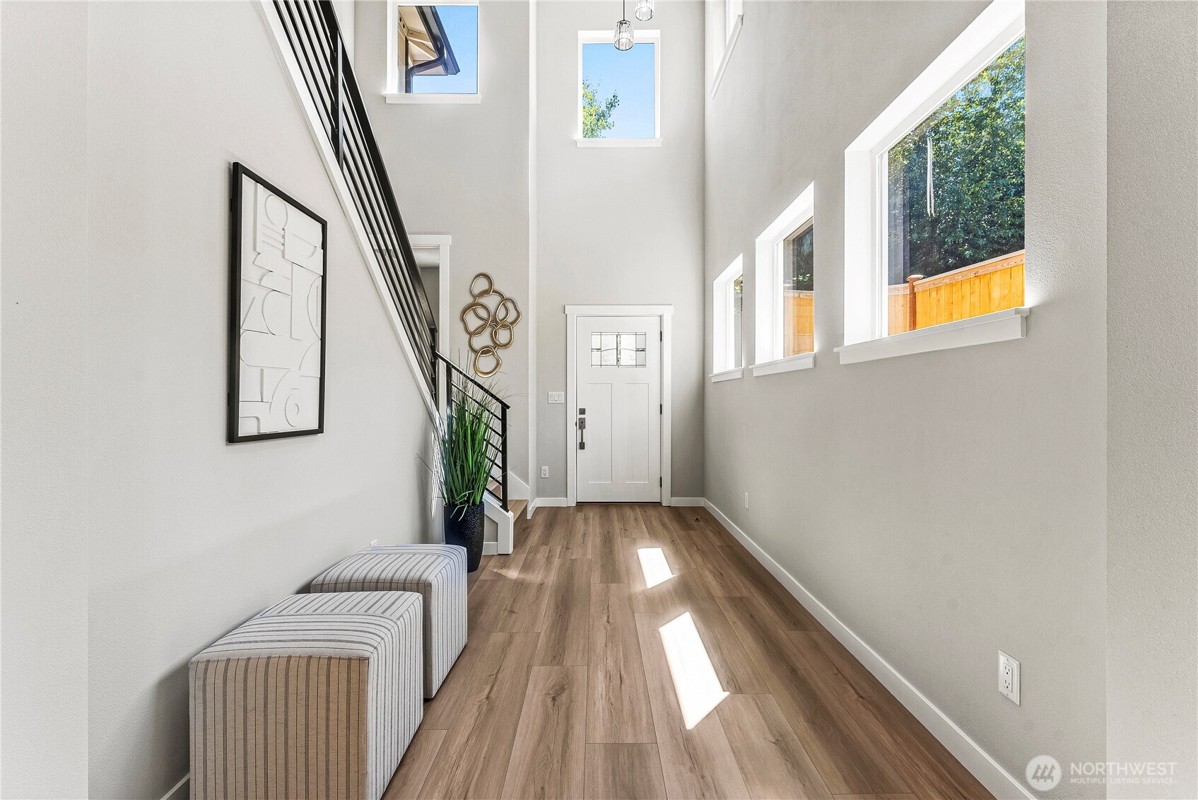 24107 184TH Avenue SE, Covington, WA 98042-4896