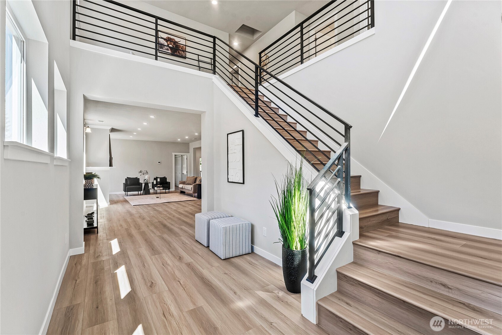 24107 184TH Avenue SE, Covington, WA 98042-4896