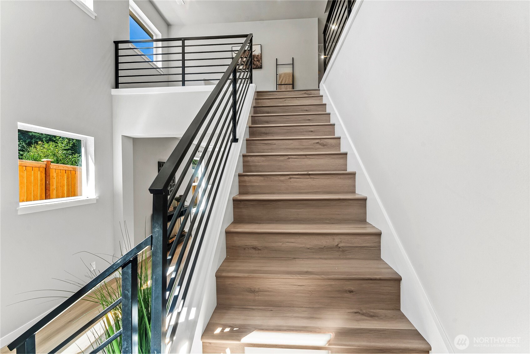 24107 184TH Avenue SE, Covington, WA 98042-4896