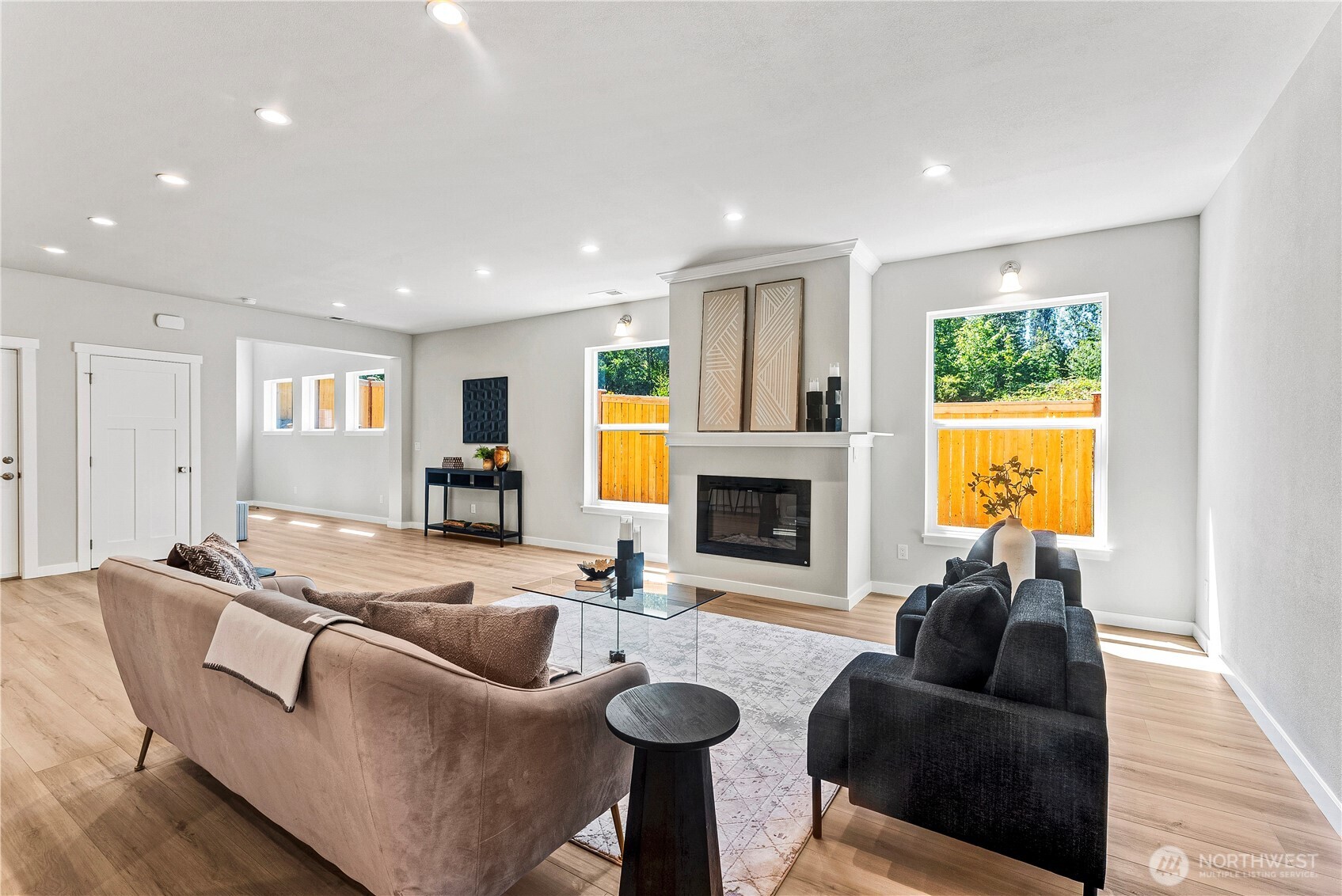 24107 184TH Avenue SE, Covington, WA 98042-4896