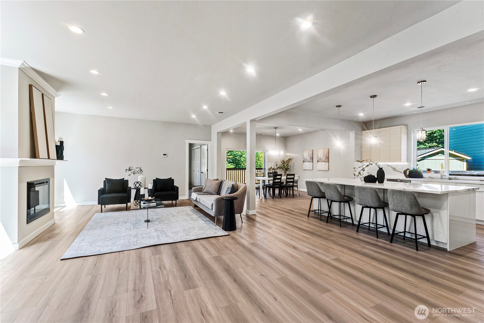 24107 184TH Avenue SE, Covington, WA 98042-4896