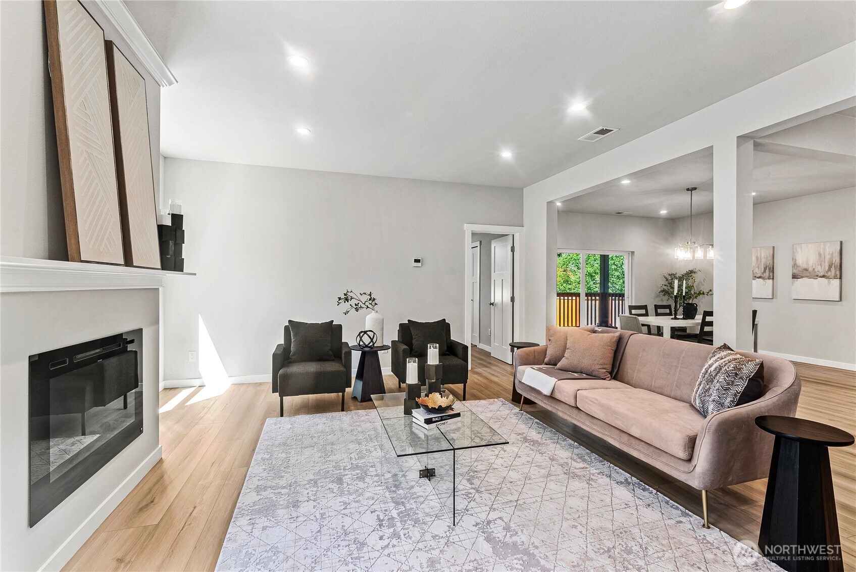 24107 184TH Avenue SE, Covington, WA 98042-4896