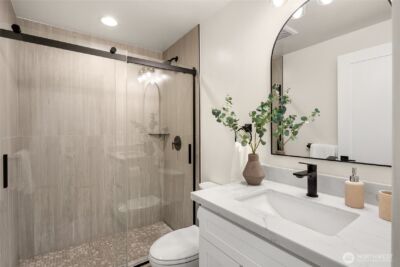8708 NE 140th Street #A, Kirkland, WA 98034 - Photo 22
