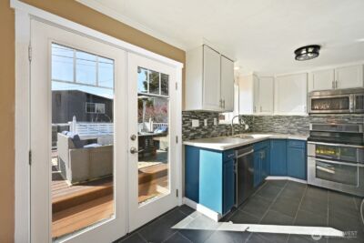 8451 40th Avenue SW, Seattle, WA 98136 - Photo 11