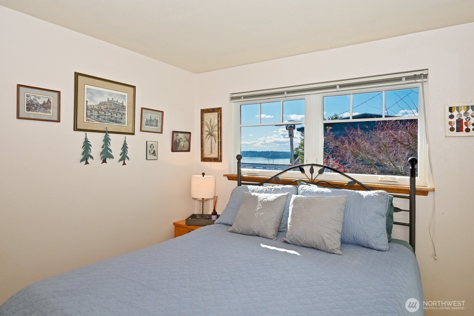 8451 40th Avenue SW, Seattle, WA 98136