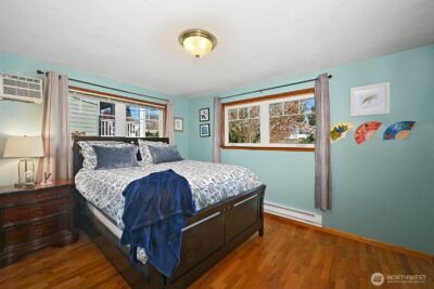 8451 40th Avenue SW, Seattle, WA 98136 - Photo 16