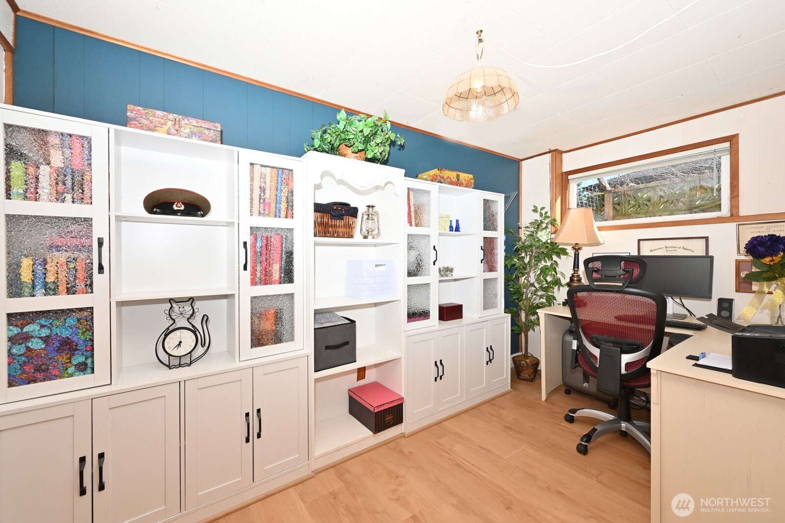 8451 40th Avenue SW, Seattle, WA 98136