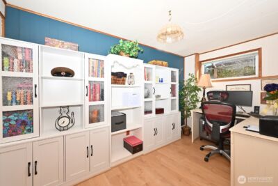 8451 40th Avenue SW, Seattle, WA 98136 - Photo 19