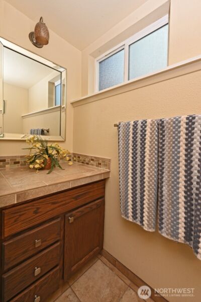 8451 40th Avenue SW, Seattle, WA 98136 - Photo 21