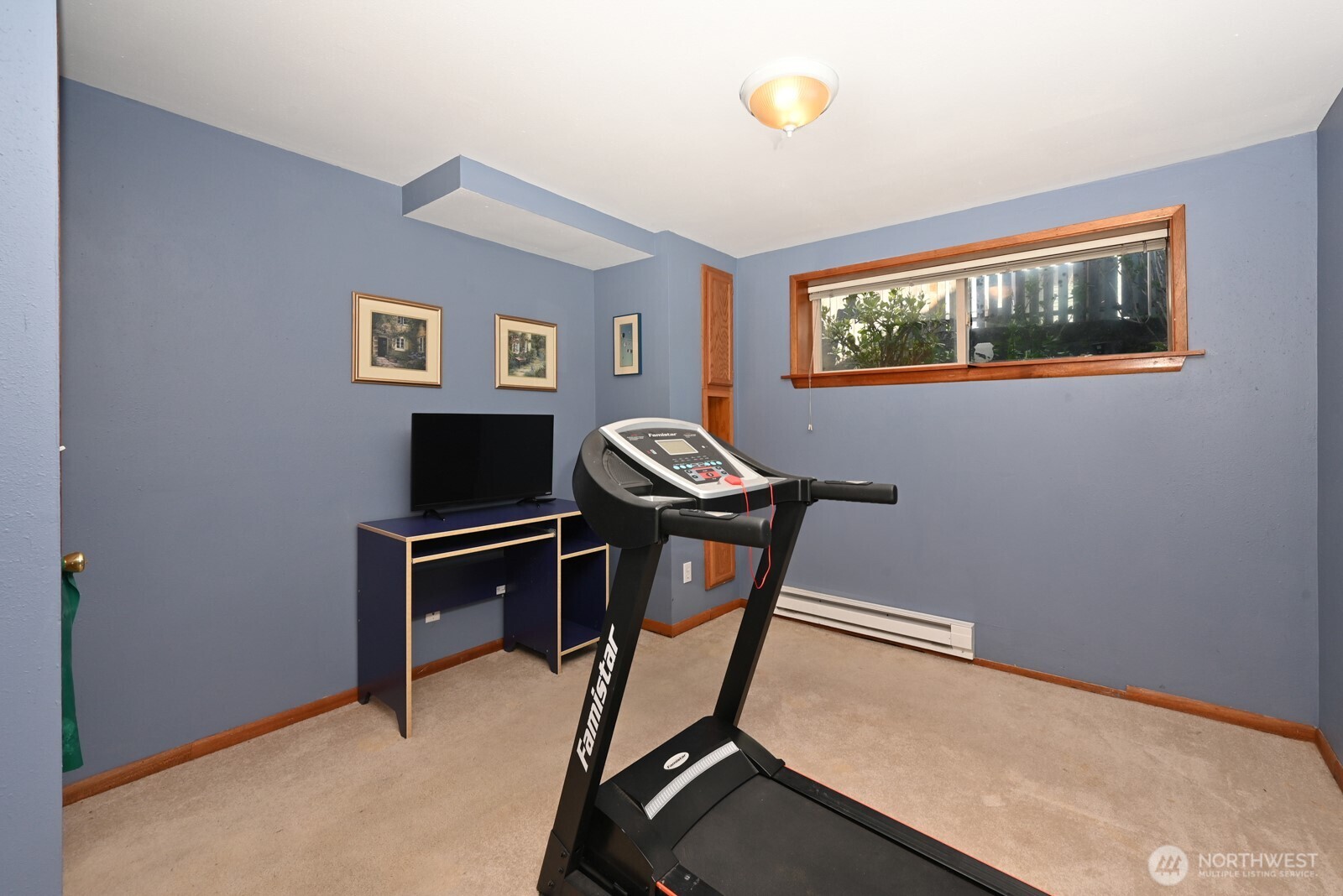 8451 40th Avenue SW, Seattle, WA 98136