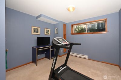 8451 40th Avenue SW, Seattle, WA 98136 - Photo 22