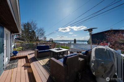 8451 40th Avenue SW, Seattle, WA 98136 - Photo 26