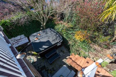 8451 40th Avenue SW, Seattle, WA 98136 - Photo 30