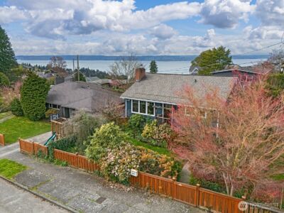8451 40th Avenue SW, Seattle, WA 98136 - Photo 3