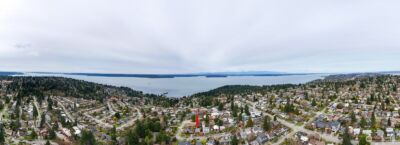 8451 40th Avenue SW, Seattle, WA 98136 - Photo 33