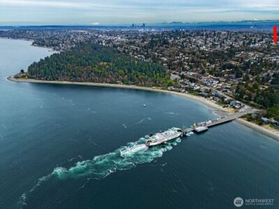 8451 40th Avenue SW, Seattle, WA 98136 - Photo 34