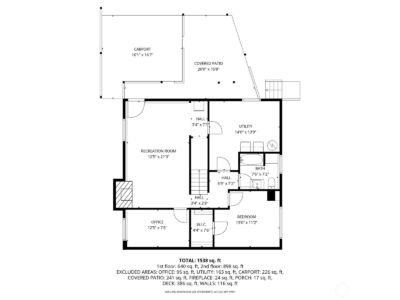 8451 40th Avenue SW, Seattle, WA 98136 - Photo 35