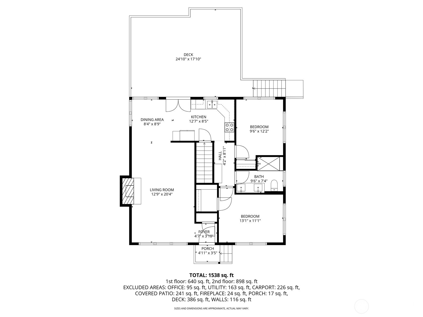 8451 40th Avenue SW, Seattle, WA 98136