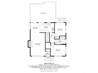 8451 40th Avenue SW, Seattle, WA 98136 - Photo 36