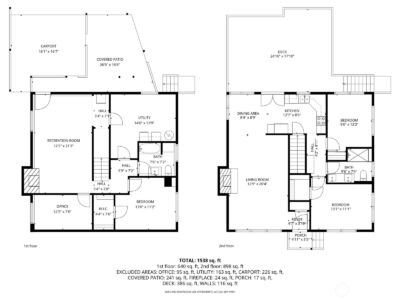 8451 40th Avenue SW, Seattle, WA 98136 - Photo 37