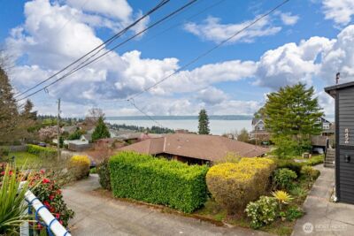 8451 40th Avenue SW, Seattle, WA 98136 - Photo 4