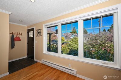 8451 40th Avenue SW, Seattle, WA 98136 - Photo 5