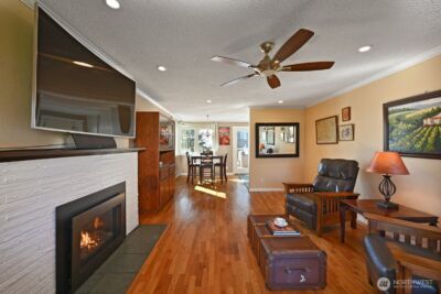 8451 40th Avenue SW, Seattle, WA 98136 - Photo 8