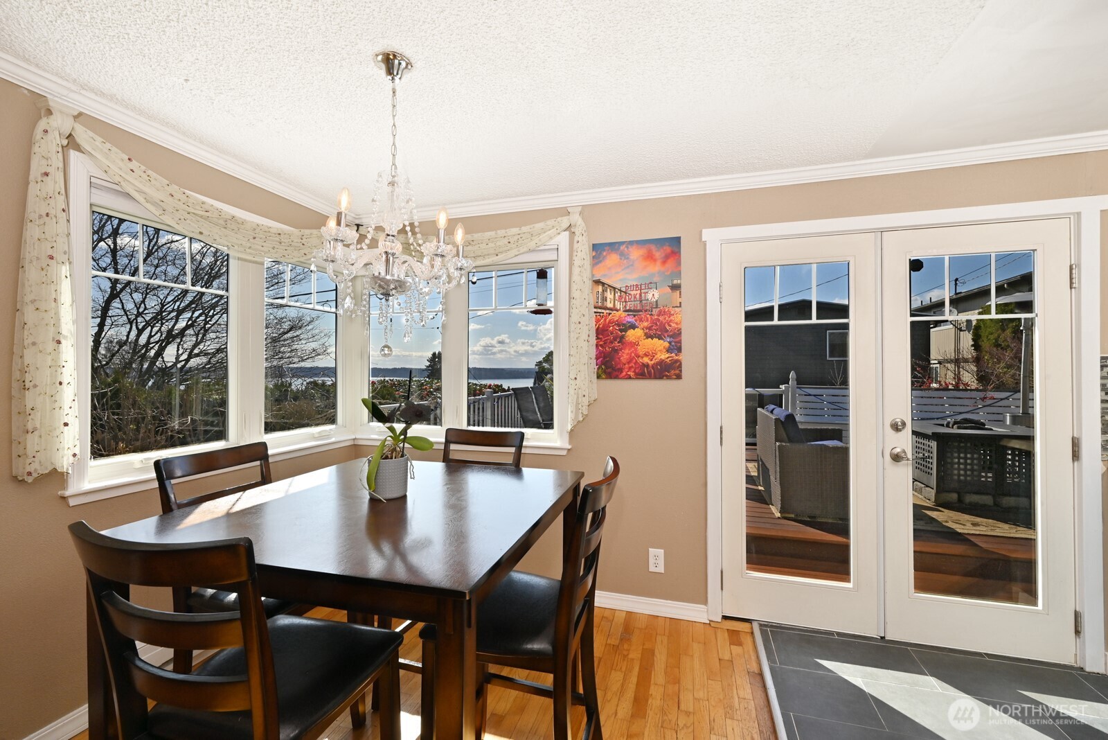 8451 40th Avenue SW, Seattle, WA 98136