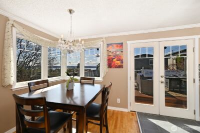 8451 40th Avenue SW, Seattle, WA 98136 - Photo 9