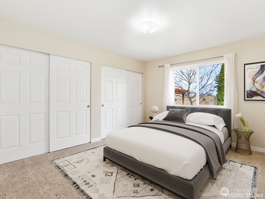 2947 Edel Avenue , Enumclaw, WA 98022