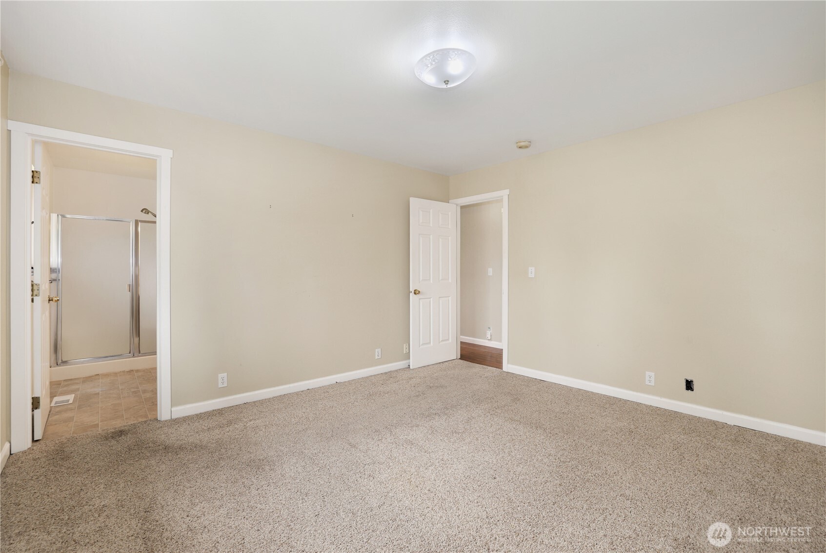 2947 Edel Avenue , Enumclaw, WA 98022