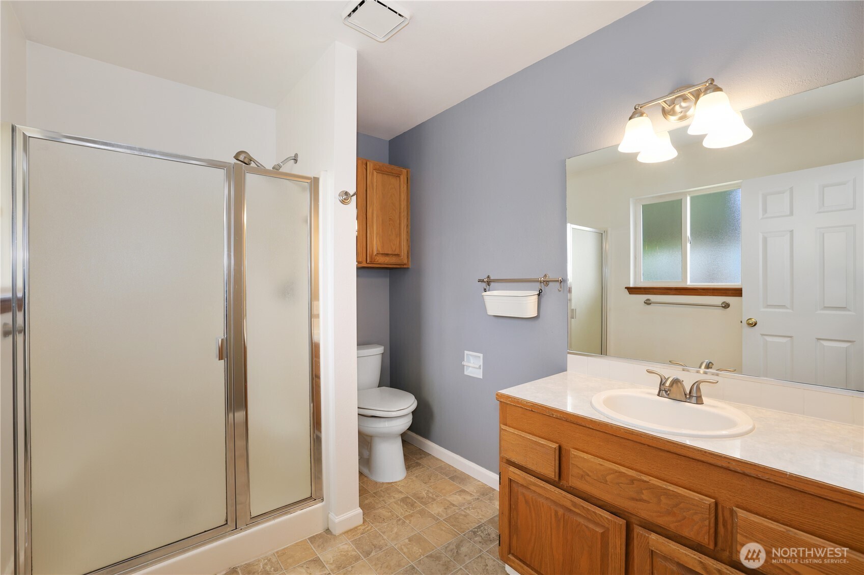 2947 Edel Avenue , Enumclaw, WA 98022