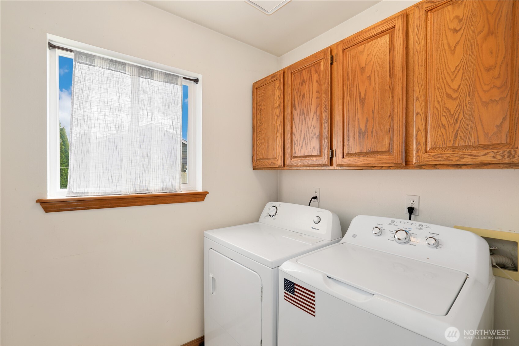 2947 Edel Avenue , Enumclaw, WA 98022